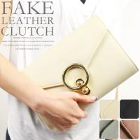 結婚式バッグ クラッチバッグ 通販 人気ランキング 価格 Com