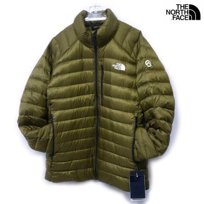 THE NORTH FACE summit series ダウンの商品一覧 通販 - Yahoo 