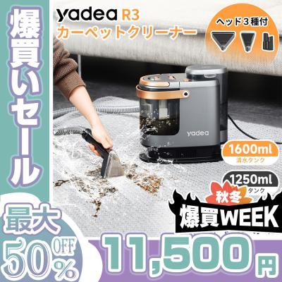 リンサークリーナーのおすすめ人気商品一覧 通販 - Yahoo