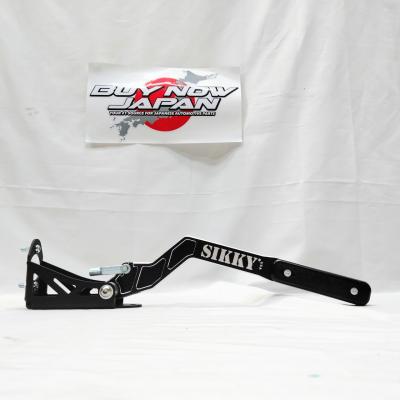 油圧サイドブレーキのおすすめ人気商品一覧 通販 - Yahoo!ショッピング