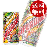チェリオ ライフガード 185ml 90本 『送料無料（一部地域除く）』 | ドリンクマルシェ