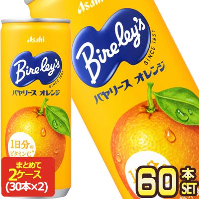 バヤリース（その他ソフトドリンク）｜ソフトドリンク、ジュース