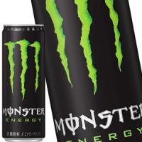 アサヒ モンスター エナジー 355ml缶×24本[24本×1箱]送料無料 【4〜5営業日以内に出荷】 | ドリンク屋 Yahoo!ショッピング店