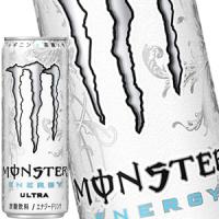 アサヒ モンスター ウルトラ 355ml缶×24本［賞味期限：3ヶ月以上］ 送料無料 【4〜5営業日以内に出荷】 | ドリンク屋 Yahoo!ショッピング店