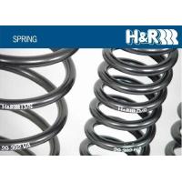 W176 A45AMG H＆R スポーツサスペンション ダウンサス H&R ダウンサス ベンツ Aクラス W176 A45 AMG 4マチック 176052 28858