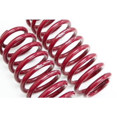 アウディa4 ダウンサス 8kのおすすめ人気商品一覧 通販 - Yahoo