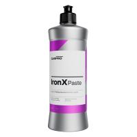CARPRO IronX Paste 鉄粉除去ペースト ピンポイント除去 スポットクリーナー | ONLINE PARTS PREMIUM OUTLETS