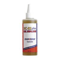 NC-81plus NUTEC ニューテック オイルシーリング剤 エンジンオイル添加