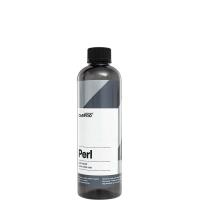 CARPRO カープロ Perl パール 500ml 光沢 艶出し剤 コスパ最高な希釈タイプ | ONLINE PARTS PREMIUM OUTLETS
