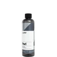 CARPRO カープロ Perl パール 500ml 光沢 艶出し剤 | ONLINE PARTS PREMIUM OUTLETS