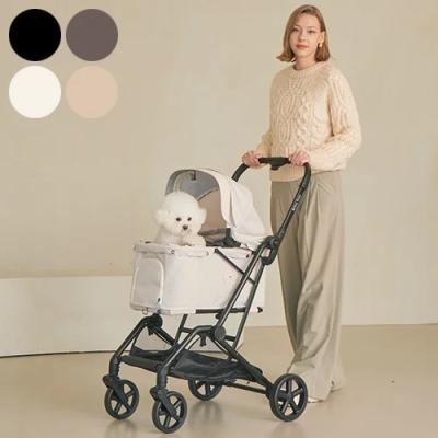 ロイヤルテイルズのおすすめ人気商品一覧 通販 - Yahoo!ショッピング