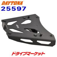 デイトナ 25597 GIVI SRA2159 フィッティング モノキー専用 TRACER9 GT ABS(21)用 ジビ DAYTONA | ドライブマーケット 2号店