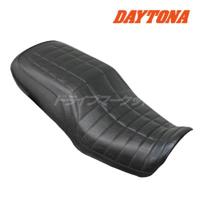 zrx1200r シート（DAYTONA（バイク用品））の商品一覧 通販 - Yahoo