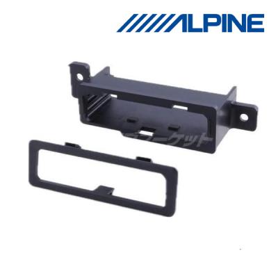 nbox jf5 jf6（自動車用ETC）｜自動車 | 車、バイク、自転車 の商品