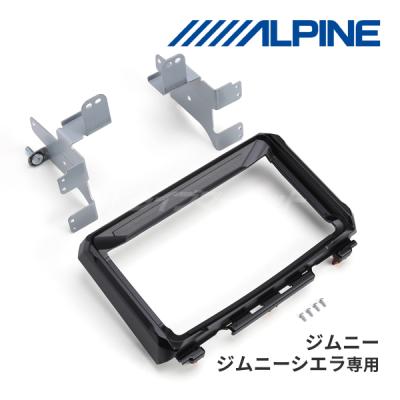 daf9z ジムニーのおすすめ人気商品一覧 通販 - Yahoo!ショッピング