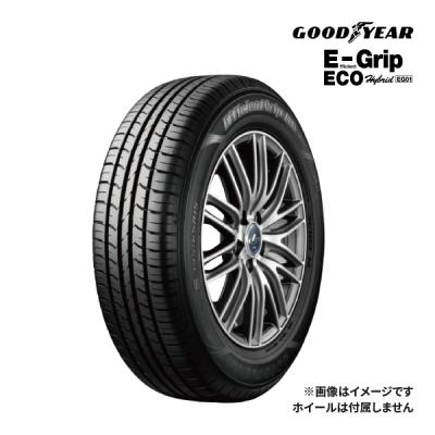 ドライブマーケットYahoo!店 - 215/60R16｜Yahoo!ショッピング