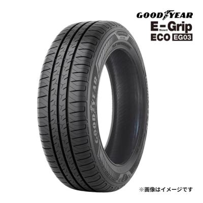 ドライブマーケットYahoo!店 - タイヤ｜Yahoo!ショッピング