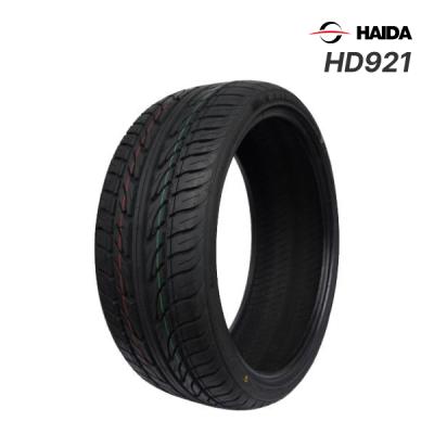 ドライブマーケットYahoo!店 - 225/35R20｜Yahoo!ショッピング