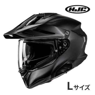ドライブマーケットYahoo!店 - フルフェイスタイプ｜Yahoo!ショッピング
