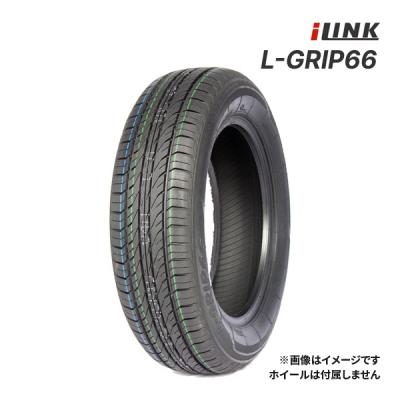 ドライブマーケットYahoo!店 - 225/65R17｜Yahoo!ショッピング