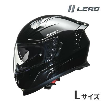 2りんかん ヘルメット（車、バイク、自転車）の商品一覧 通販 - Yahoo