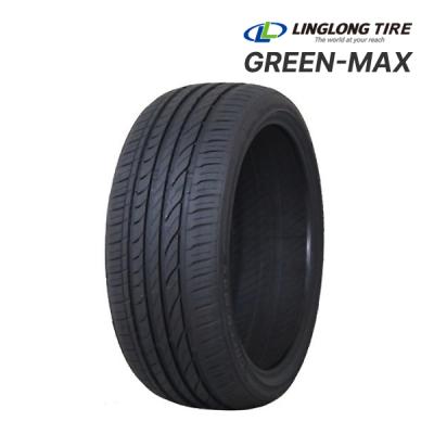 ドライブマーケットYahoo!店 - 195/40R17｜Yahoo!ショッピング