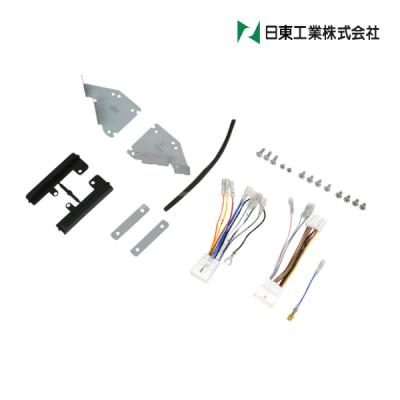 ドライブマーケットYahoo!店 - カーナビ・オーディオ取付キット｜Yahoo