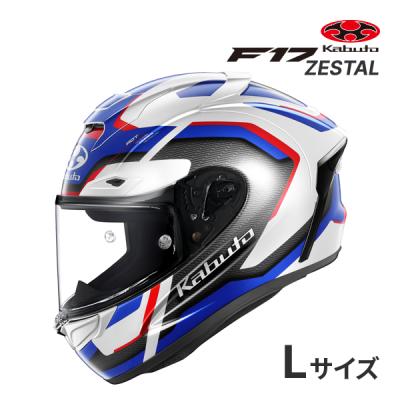 ogkカブト ヘルメット（規格：MFJ規格）のおすすめ人気商品一覧 通販