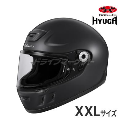 OGK KABUTO ジェットヘルメット　バイク用 OGK Kabuto バイク用ヘルメット（頭囲：64cm）｜バイク｜車、バイク
