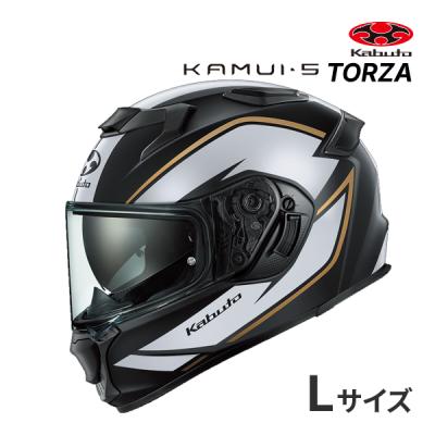 OGK Kabuto バイク用ヘルメット（色：ゴールド系）｜バイク｜車