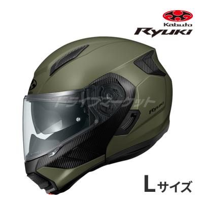 ヘルメット オリーブ（バイク） | 車、バイク、自転車 のおすすめ人気