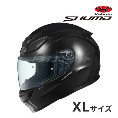 ogk kabuto シューマのおすすめ人気商品一覧 通販 - Yahoo!ショッピング