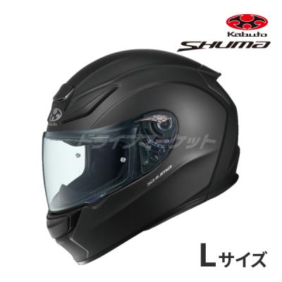 ogk kabuto シューマ（バイク用ヘルメット）｜バイク | 車、バイク