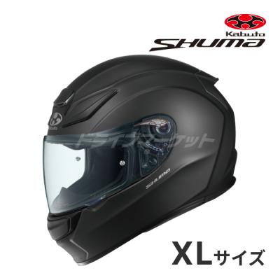 Kabuto ジェットヘルメット ブラック　XLサイズ　おまけ付き バイク用ヘルメット OGK KABUTO ジェット XL」の人気商品一覧 | 安い