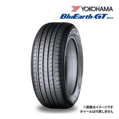 ドライブマーケットYahoo!店 - 205/60R16｜Yahoo!ショッピング