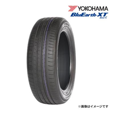 ドライブマーケットYahoo!店 - 225/60R18｜Yahoo!ショッピング