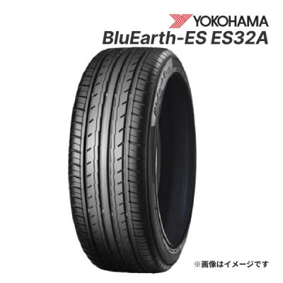 ドライブマーケットYahoo!店 - タイヤ｜Yahoo!ショッピング