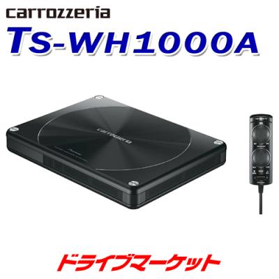 ts-wh1000aのおすすめ人気商品一覧 通販 - Yahoo!ショッピング