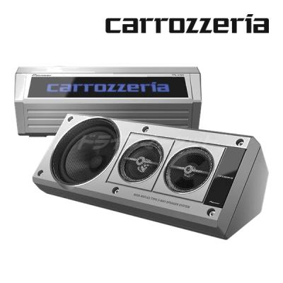 スピーカーボックス（カースピーカー）（純正/社外：社外品（汎用品