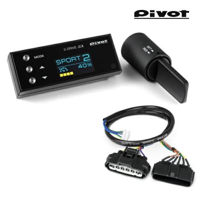 pivot th-2cの商品一覧 通販 - Yahoo!ショッピング pivot th-2cの商品一覧 通販 - Yahoo!ショッピング