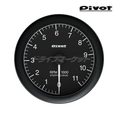 meguchanTAKEGAWA タコメーター セット meguchanTAKEGAWA タコメーター セット meguchanTAKEGAWA タコメーター