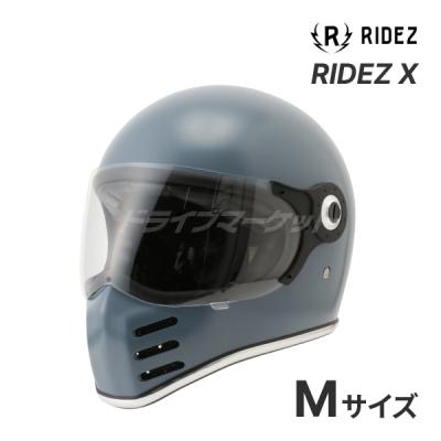 yahoo店（RIDEZ（バイク）／バイク） | 車、バイク、自転車 の商品一覧