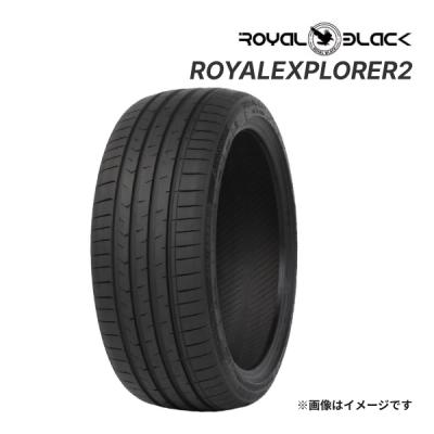 245 35 zr21の商品一覧 通販 - Yahoo!ショッピング