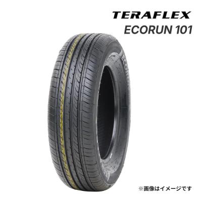 ドライブマーケットYahoo!店 - 205/60R16｜Yahoo!ショッピング
