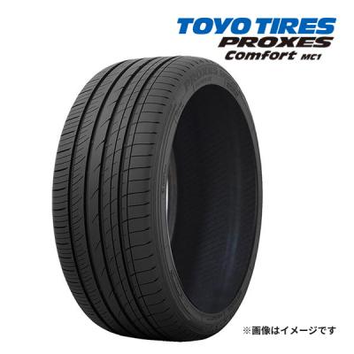 ドライブマーケットYahoo!店 - 225/40R19｜Yahoo!ショッピング