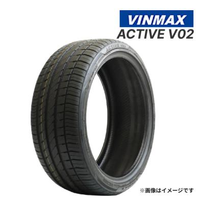 ドライブマーケットYahoo!店 - 245/35R20｜Yahoo!ショッピング