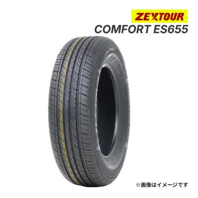ドライブマーケットYahoo!店 - 205/60R16｜Yahoo!ショッピング