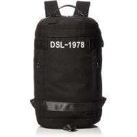 DIESEL ディーゼル X06091 P2249 F-SUSE BACK バッグ バックパック 