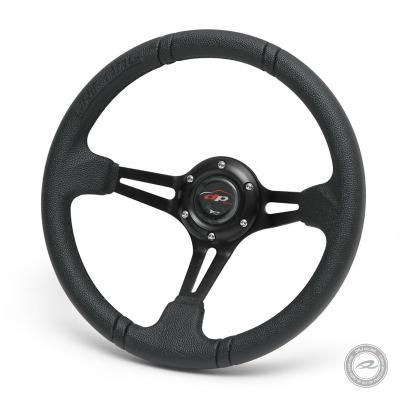 ディープコーン ステアリングのおすすめ人気商品一覧 通販