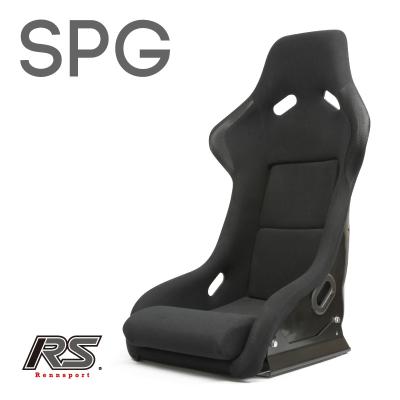 ダットサンd22（カーシート、シートカバー）｜自動車 | 車、バイク